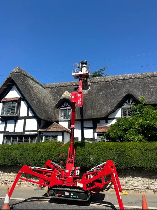 red-spider-maint-img2